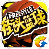 星空无限传媒官网免费下载