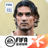 必一体育sport网页版