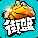 m6米乐app