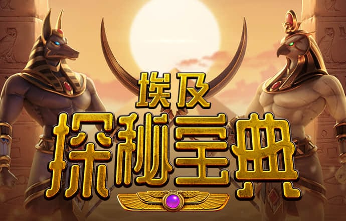 澳门中特网