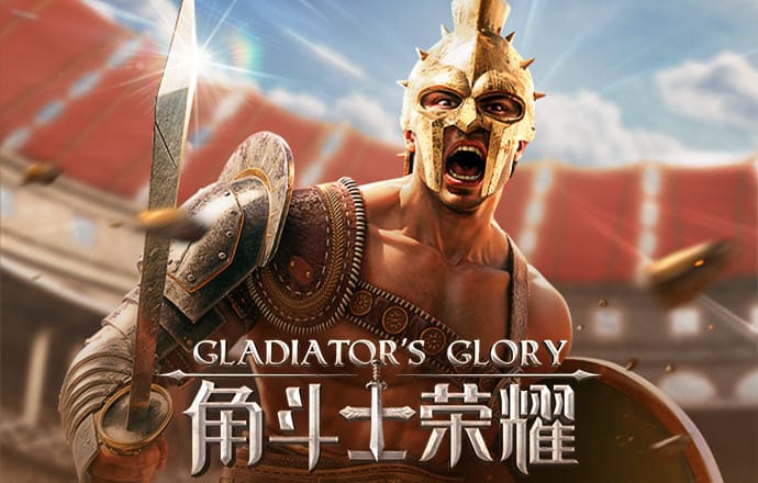 云博体育app下载