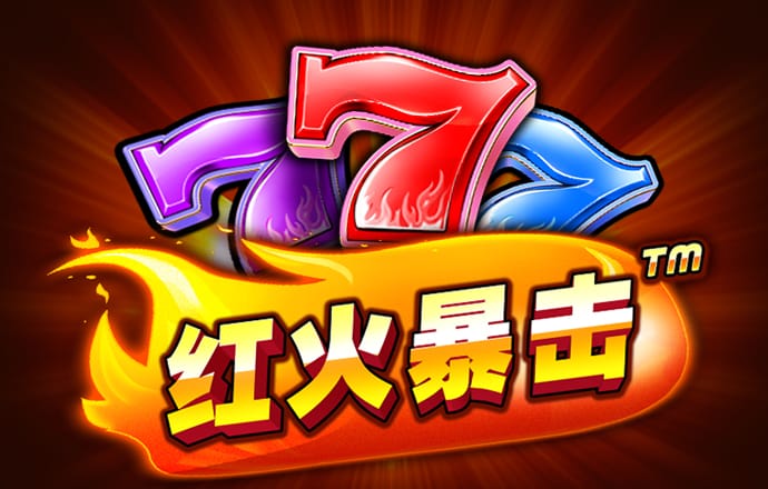 KOK体育官方网站在线