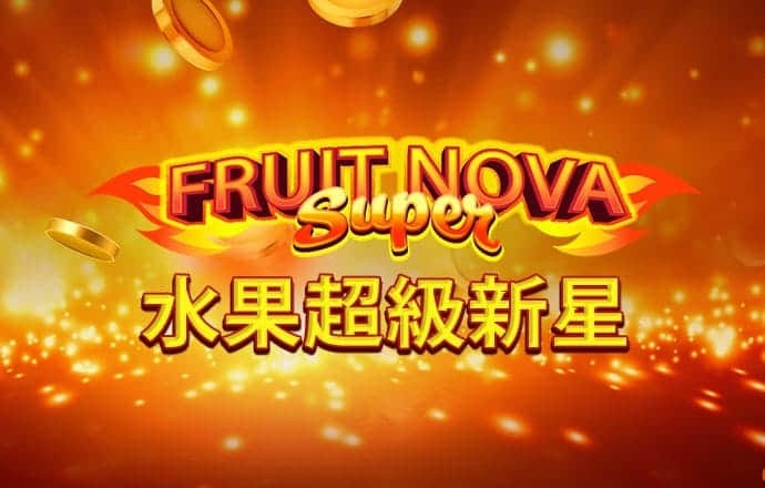 bob半岛平台官方网