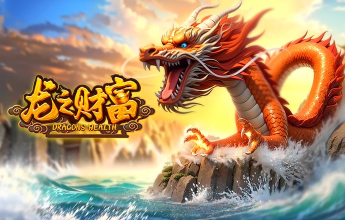 js3845金沙线路