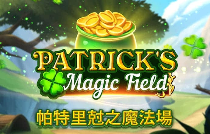 海德体育官网app