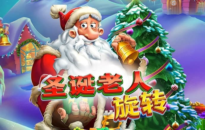 星空体育平台官网入口