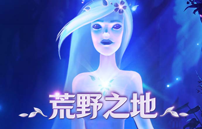 2024澳门图库大全资料app