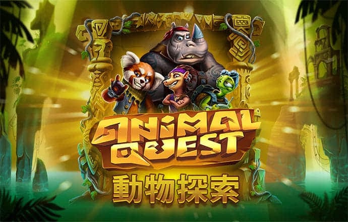 cbin仲博官方网站