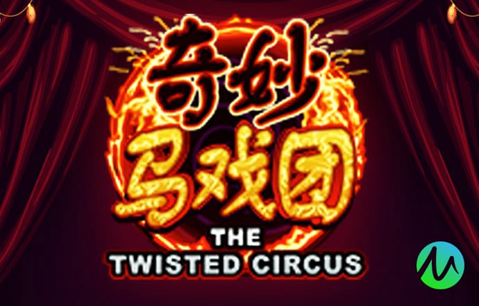 pgsoft模拟器登录入口