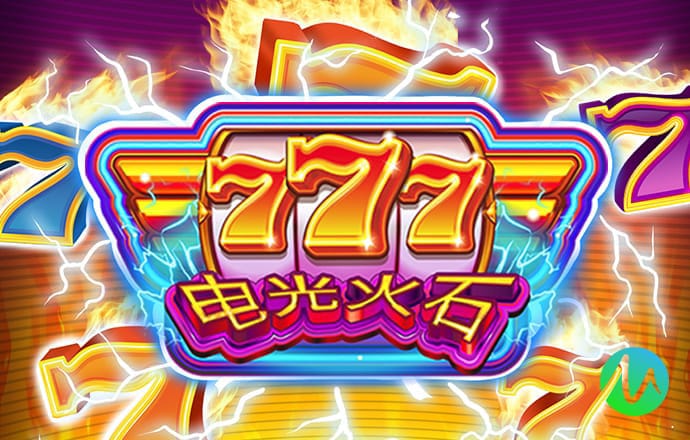 bet356体育在线官网-亚洲版