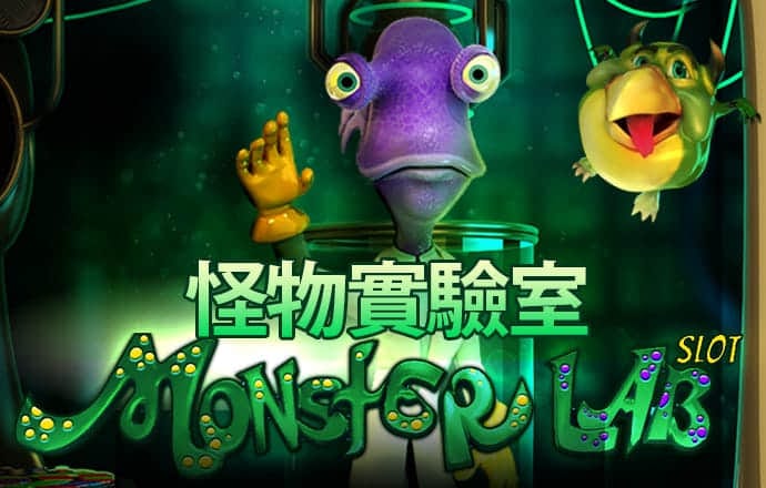 中欧体育官网入口app