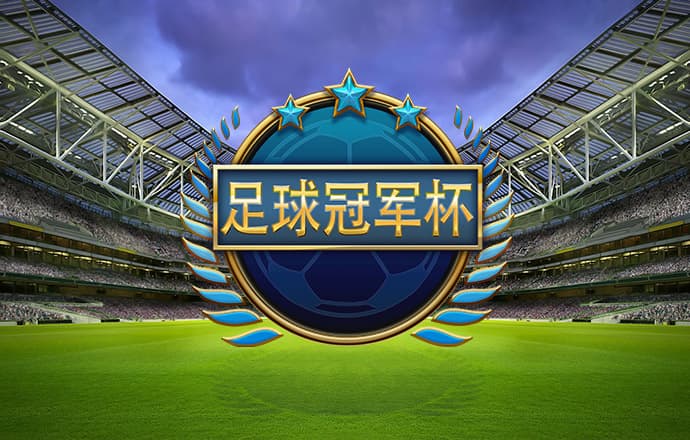 BG大游集团官方网站