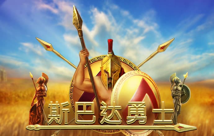 宝威体育app下载安卓版
