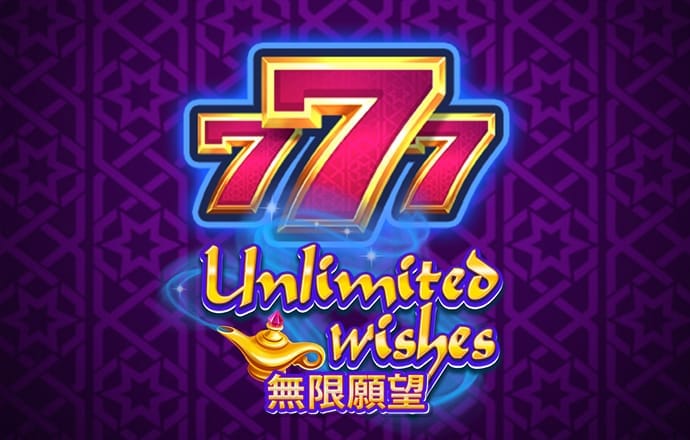 华体育app最新版