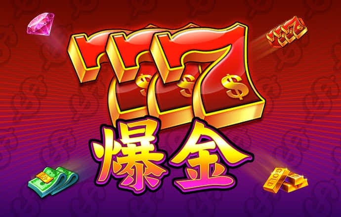 幸福宝APP入口官网